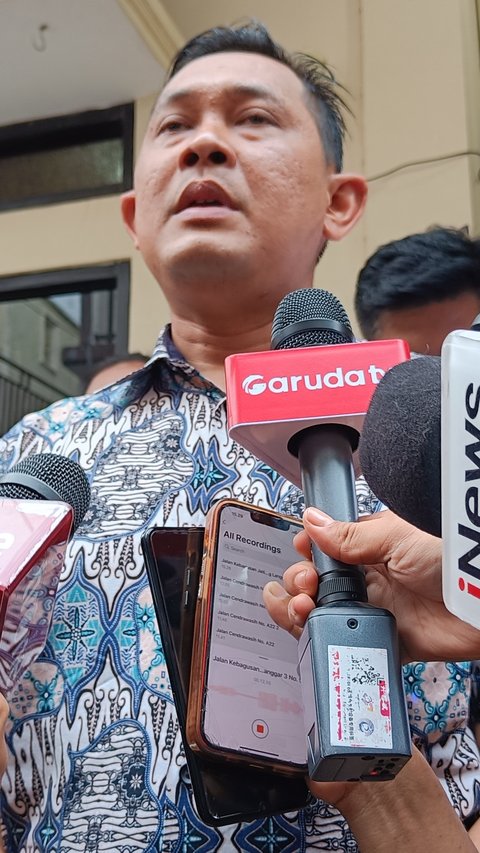 Kasus Pembunuhan Berujung Dugaan Penyuapan AKBP Bintoro, MAKI Nilai Bisa Ditangani KPK