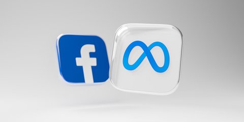 Meta PHK Lagi, Karyawan di Negara-negara ini Aman