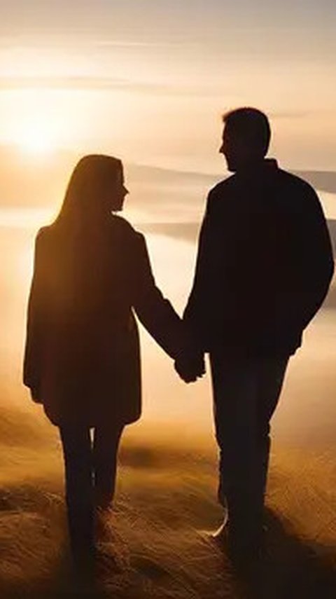 10 Kado Valentine yang Memorable dan Penuh Makna untuk Pasangan Tercinta