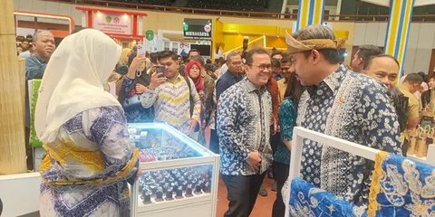 PMK Nomor 11 Tahun 2025 Dampaknya pada UMKM di Indonesia: Perpanjangan PPh 0,5% dan Insentif Lainnya