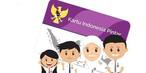 Cara Mudah Cek Penerima Program Indonesia Pintar (PIP) Lewat HP