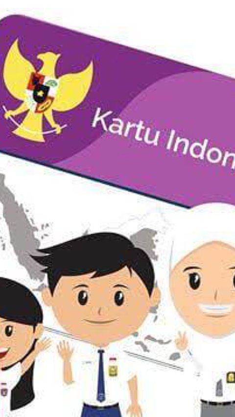 Cara Mudah Cek Penerima Program Indonesia Pintar (PIP) Lewat HP