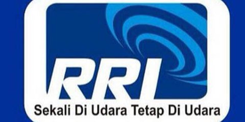 RRI soal Bakal Kurangi Tenaga Lepas Dampak Efisiensi Anggaran: Itu Jadi Pilihan Terakhir