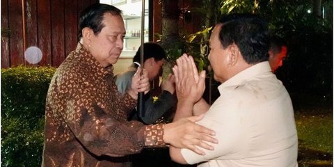 Sindiran Keras PDIP: Sudah Ada yang Jadi Bulan Masih Ingin Matahari, Bikin Masalah