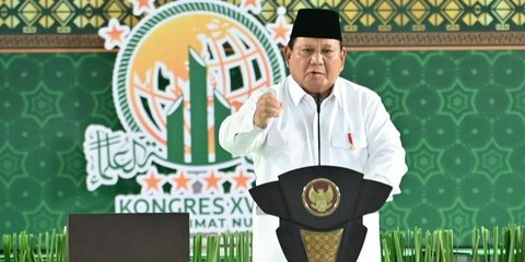 Prabowo Gelar Retret 500-an Kepala Daerah saat Efisiensi Anggaran, Biayanya Lebih Mahal Dibanding Menteri?