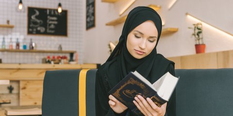 Malam Nisfu Syaban 1446 H Jatuh Pada Kamis 13 Februari 2025, Ini Keutamaan, Amalan dan Doa yang Bisa Dipanjatkan