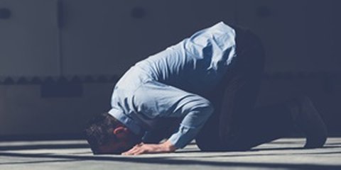 Keistimewaan Malam Nisfu Syaban dan Amalan Sunnah