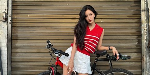 Hyomin T-Ara Segera Akhiri Masa Lajang April Mendatang, Calon Suami Punya Track Record Jempolan