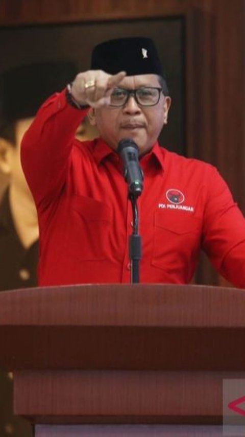 Kubu KPK dan Hasto Sama-Sama Yakin Menang Praperadilan, Ini Alasannya