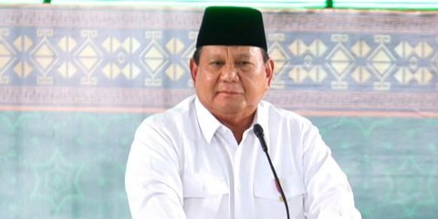 Pengamat: Efisiensi APBN ala Prabowo untuk Tutup Celah Korupsi