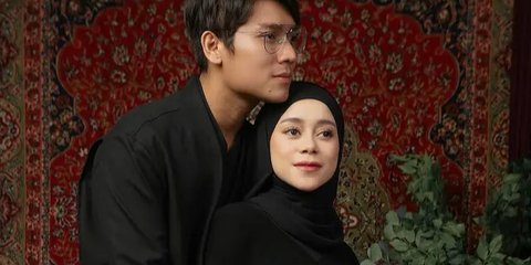 Deretan Penyanyi Dangdut Indonesia yang Termahal Taripnya Bikin Geleng-geleng Kepala, Ini Daftarnya