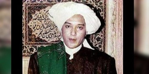 Malam Nisfu Sya'ban, Ini Amalan dan Dzikir yang Dibagikan Abah Guru Sekumpul