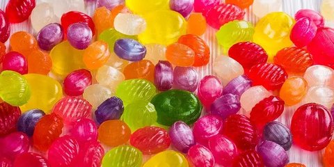 Dikira Permen Susu, Wanita Ini Tak Sengaja Kunyah Petasan yang Meledak di Mulutnya