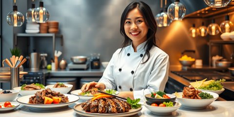 6 Resep Olahan Daging Sapi Kekinian yang Lezat dan Menggugah Selera