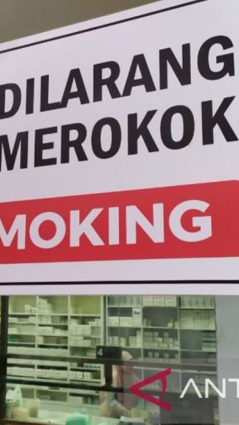 Komunitas Kretek Kritik Kemenkes, Aturan Penyeragaman Kemasan Rokok Rugikan Konsumen