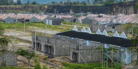 Kolaborasi dengan Deprindo, Askrindo Kini Beri Asuransi Kebakaran Properti