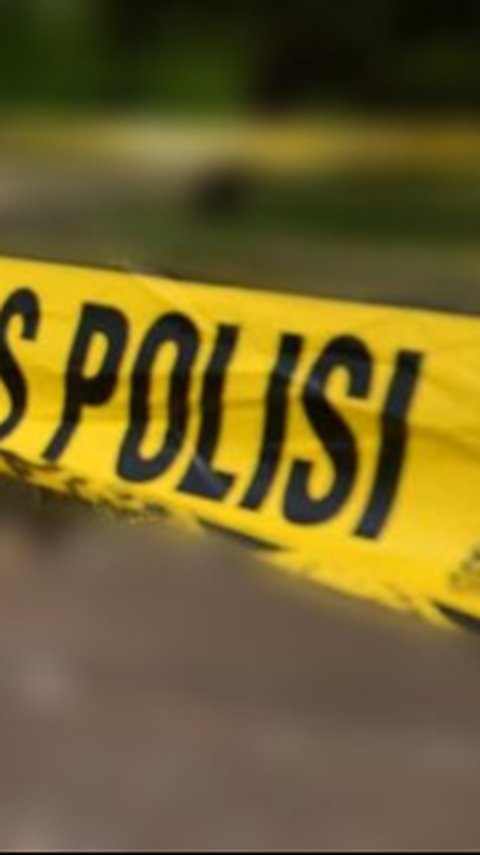 Detik-Detik Kecelakaan Maut Bendahara Umum Demokrat, Moge Harley Melaju Kencang Tabrak Pikap