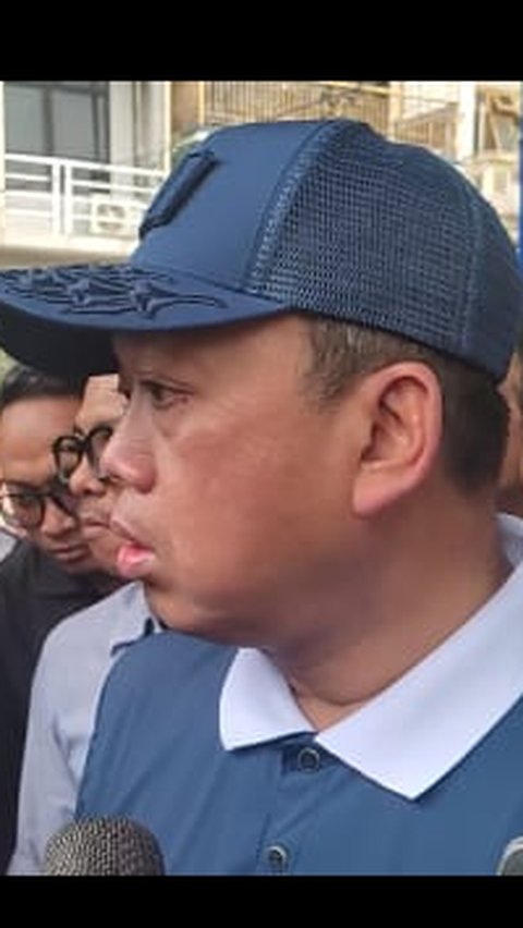 Lima Rumah Warga Setia Mekar Kena Gusur, Menteri Nusron Salahkan Pengadilan Negeri Cikarang