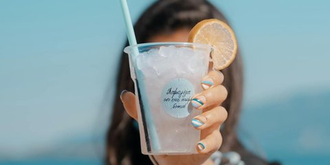 Bolehkah Minum Air Dingin saat Menstruasi? Ini Fakta Lengkapnya