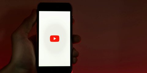 Cara Download Video YouTube dengan Resolusi Tinggi