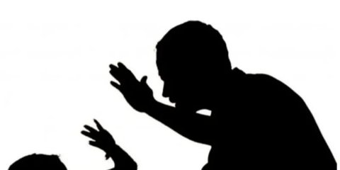 Gara-Gara Berucap Diduga Menistakan Agama, Pria di Depok Tiba-Tiba Dihajar Massa