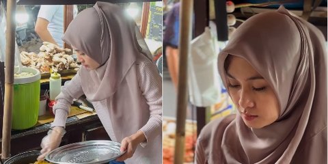 {{caption}}