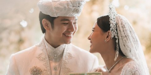 Deretan Artis ini Sukses Kejutkan Publik dengan Keputusan Menikah Diam-diam,  Siapa Saja?