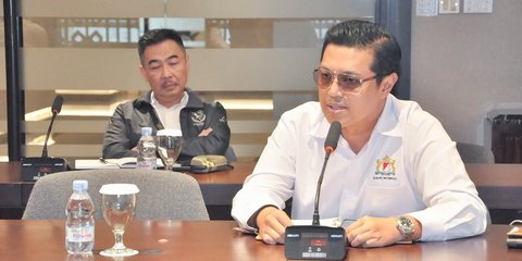 Sederet Artis yang Pernah Bisnis Bareng Hendy Setiono Bos Kebab Turki Baba Raffi, dari Jerome Polin hingga Arief Muhammad