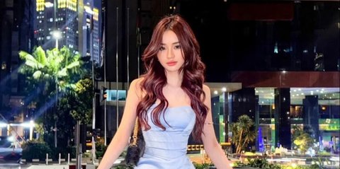 Deretan Brand Ambassador Esports Cantik di Indonesia, Siapa Favoritmu?