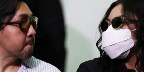Anak Artis Indonesia Viral: Antara Popularitas dan Skandal di 2023-2024