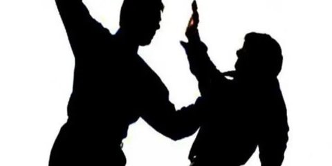 Cuma Bilang 'Tuhan Tidak Adil' Pemuda Babak Belur Dituduh Lakukan Penistaan Agama
