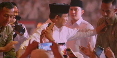 {{caption}}