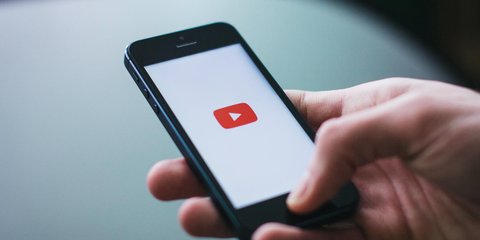 Cara Download Video YouTube Tanpa Aplikasi, Berikut Langkah Mudahnya