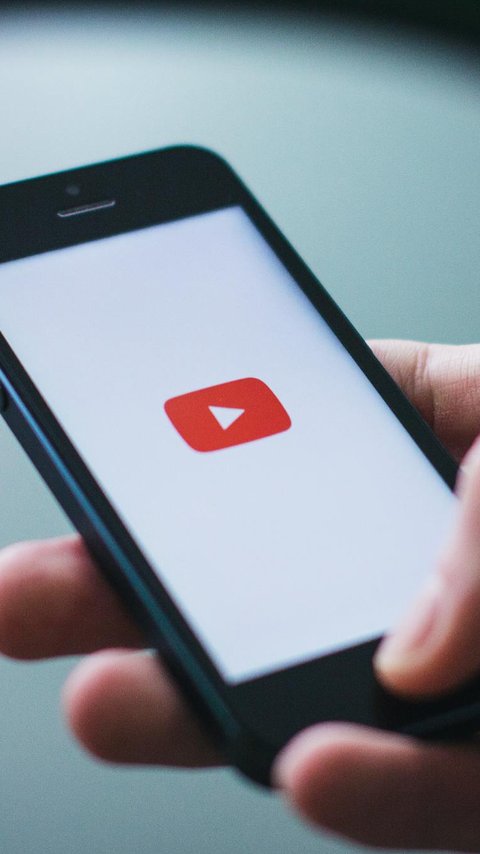 Cara Download Video YouTube Tanpa Aplikasi, Berikut Langkah Mudahnya