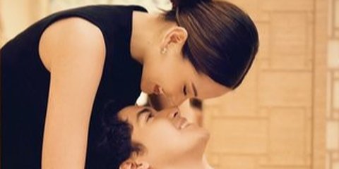 Tanggal Pernikahan Al Ghazali dan Alyssa Daguise Sudah Diumumkan, Bakal Undang Dewa 19 hingga Raisa