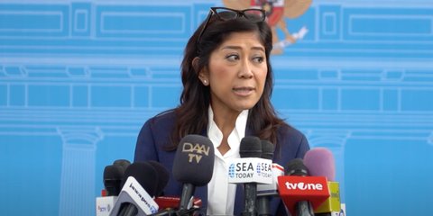 Perkuat Pemberantasan Judi Online, Menteri Meutya: Regulasi Baru Segera Diterbitkan