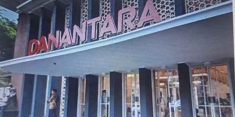 Danantara Segera Diresmikan: BUMN Tak Lagi Kekayaan Negara dan Target PNBP 2025 Harus Direvisi