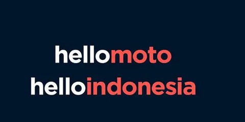 Ini Harga dan Spek Motorola Moto G45 5G yang Baru Dirilis