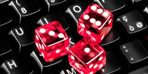 Ngeri, Dampak Kecanduan Judi Online Terhadap Struktur dan Fungsi Otak