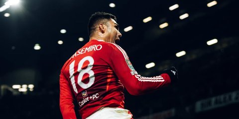FOTO: Deretan Pemain Top Ini Karirnya Meredup usai Tinggalkan Real Madrid