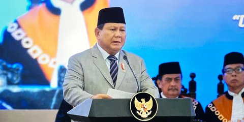 VIDEO: Depan Hakim Agung, Prabowo Tiba-Tiba Minta Maaf Sampai Geleng-Geleng Cari-Cari Sri Mulyani