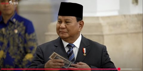 {{caption}}