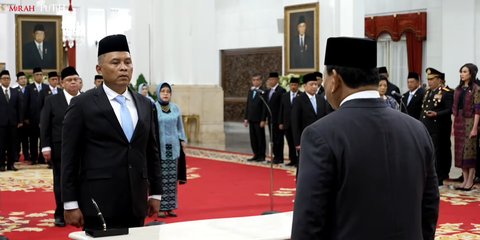 {{caption}}
