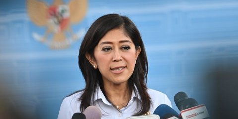 Pemerintah Perkuat Regulasi untuk Lindungi Anak dari Ancaman Judi Online hingga Pornografi di Dunia Digital