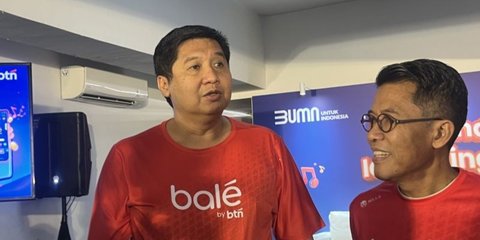 Menteri Ara Minta Tembok Perumahan PIK Dibongkar: Tidak Ada Perumahan Eksklusif di Indonesia!