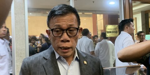 Masinton Bocorkan Arahan Megawati ke Kepala Daerah dalam Pertemuan Tertutup: Jangan Korupsi!