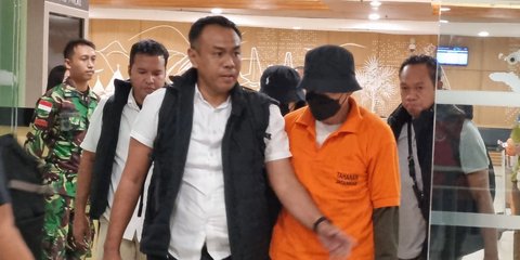 Cerita Pedih Siswi SMA Jadi Korban Perdagangan Orang Kerja Tidak Digaji, Berawal dari Info Loker di Facebook