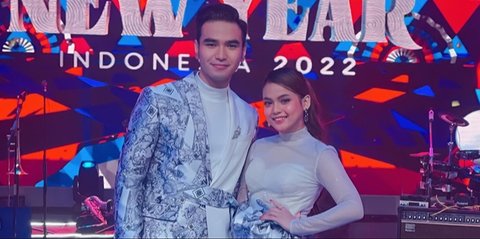 Ganteng dan Tinggi, Deretan Penyanyi Dangdut Terbaru dan Populer di Indonesia