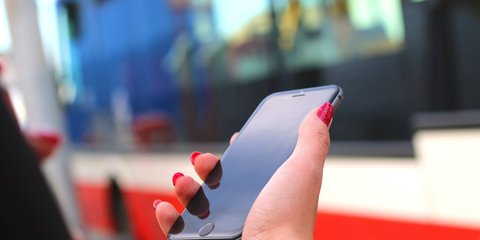 Cara Cek Penerima dan Pencairan Bansos BLT BBM 2025, Apakah Anda Terdaftar?