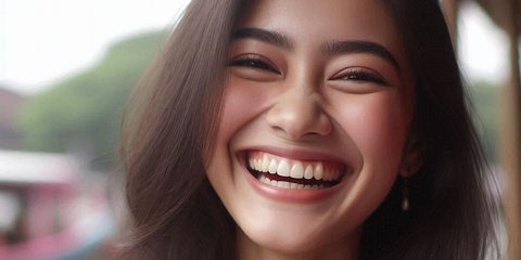 5 Cara Mengoptimalkan Pikiran Positif demi Kebahagiaan Hidup